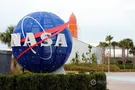 NASA