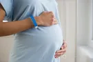 роды