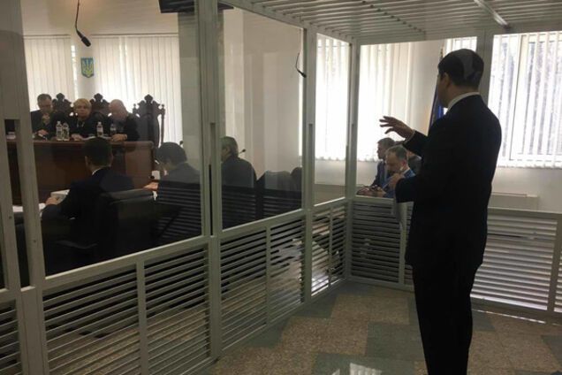 Роман Насиров