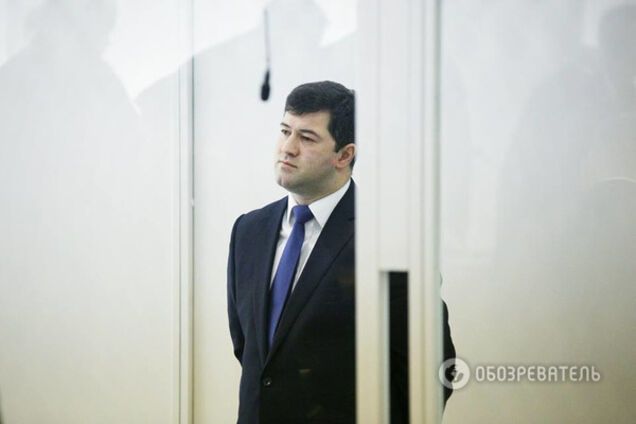 Роман Насиров