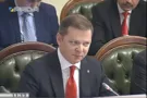 Промосковські сили поширюють фейки про участь РПЛ у коаліції