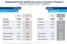 Здобули так здобули!