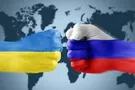 война украины с россией