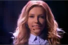 Юлия Самойлова
