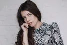 Подопечная Вакарчука примет участие в битве