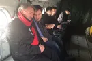 Жан Ассельборн