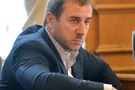 Рыбалка: Рада провалила финансовый день, реформы никому не интересны