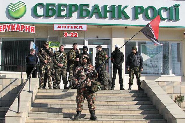 'Це постріл у ногу!' У Лаврова вибухнули новими звинуваченнями на адресу України