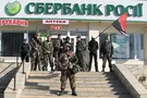 "Это выстрел в ногу!" У Лаврова разразились новыми обвинениями в адрес Украины