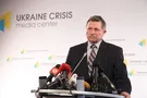 генерал Анатолий Лопата