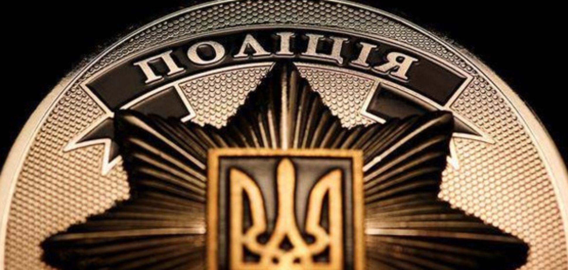 В Запорожье водители столкнувшихся авто устроили драку
