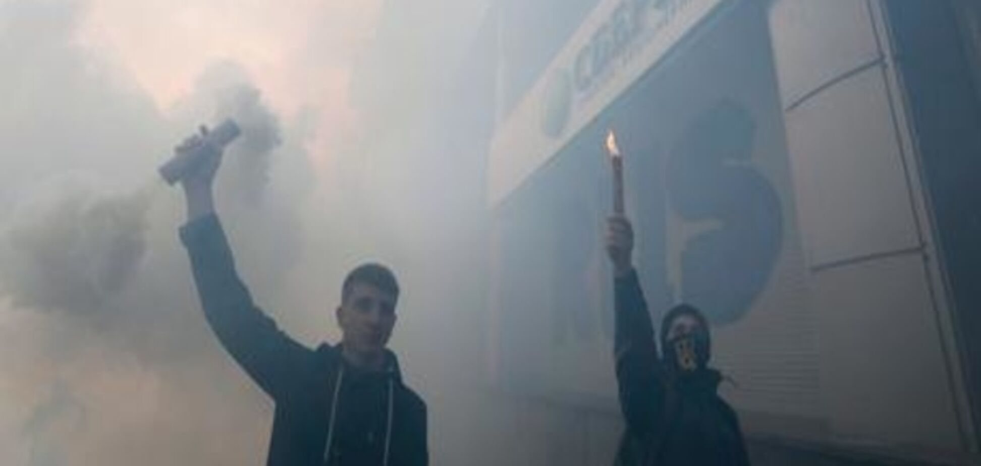 Чому в Україні знову блокують російські банки