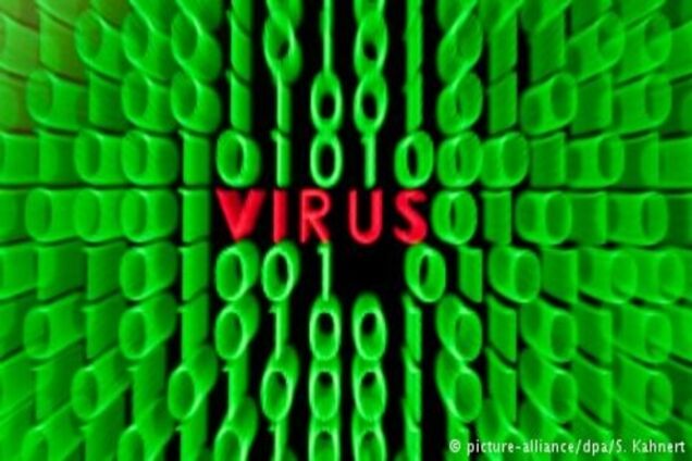 Меркель застерегла щодо можливих хакерських атак на енергомережі Німеччини