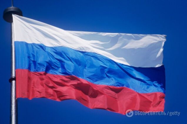 Россия перебросила войска в Египет: дипломаты озвучили мотивы Кремля