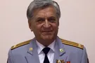 Александр Тихонов