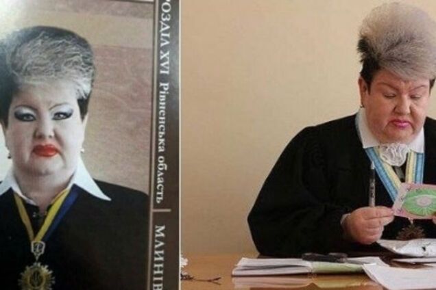 Алла Бандура