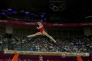 Анастасия Гришина