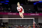 Анастасия Гришина