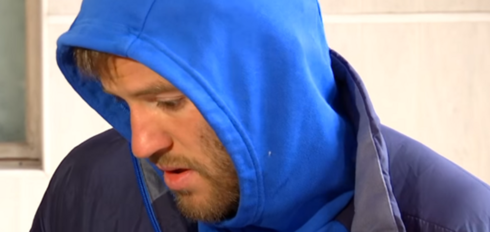 Андрей Ярмоленко