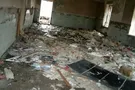 АТО на Донбассе