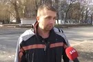 Авдеевка