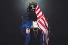 Big Russian Boss