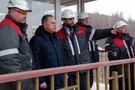 Борис Колесников