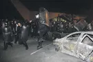 Бунт в Батуми