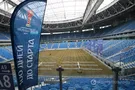 чемпионат мира по футболу 2018