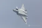 Chengdu J-20