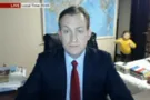 Дети в эфире BBC