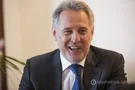 Дмитрий Фирташ