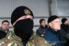 днр гумконвой