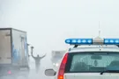 ДТП под Ярославлем