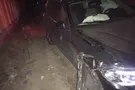 ДТП в Киеве