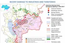 Экологическая катастрофа на Донбассе
