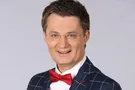 Игорь Кондратюк
