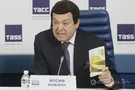 Иосиф Кобзон