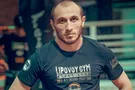 Иракли Гвинджилия