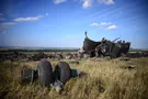 Катастрофа Ил-76