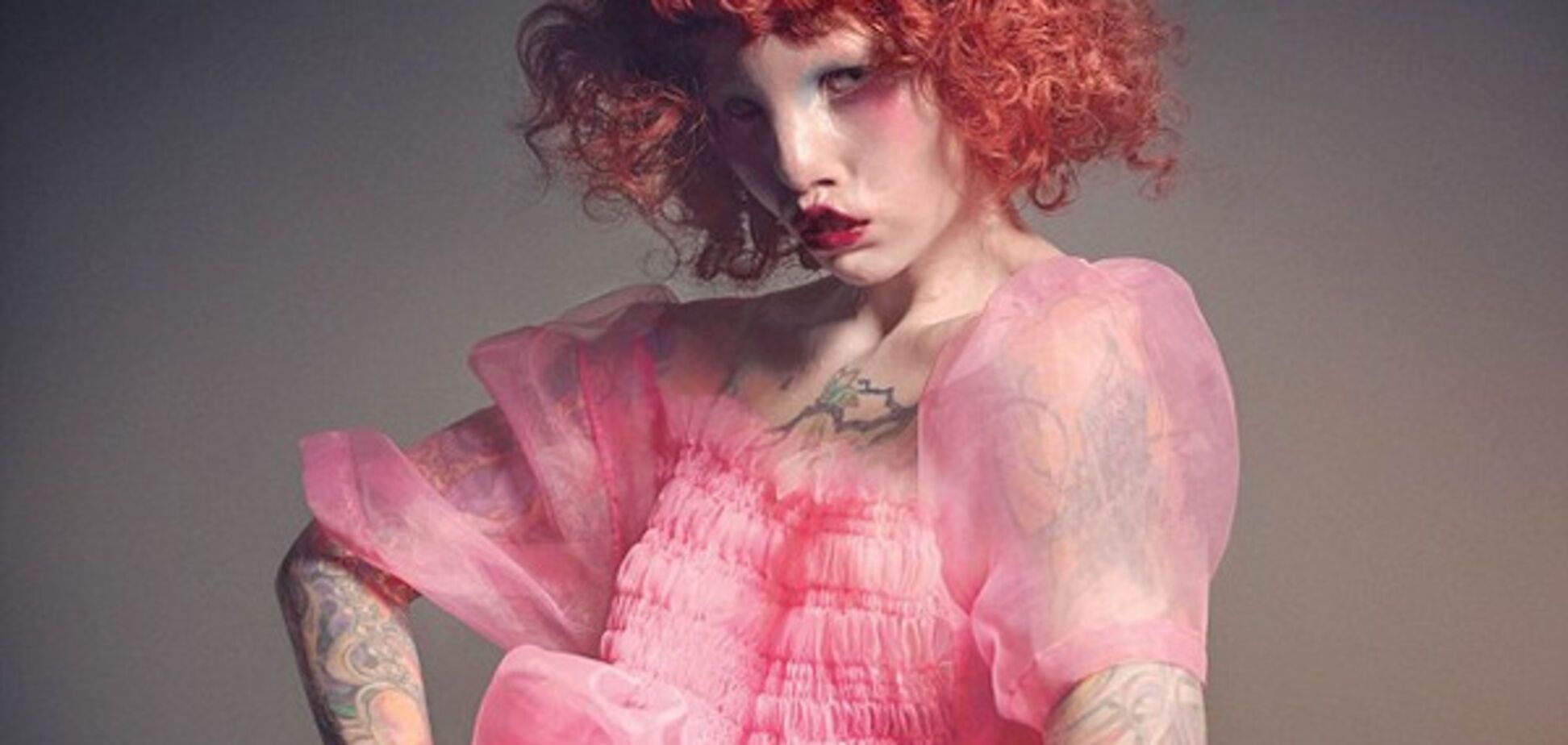 Кейтин Стикелс