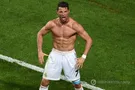 Криштиану Роналду