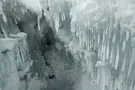 Лед