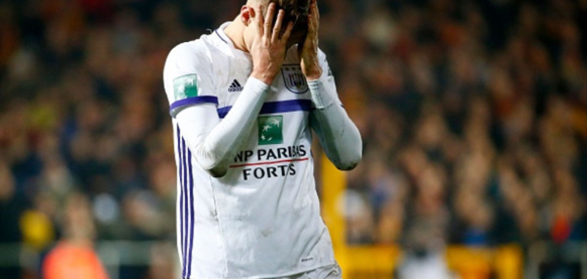 Лукаш Теодорчик