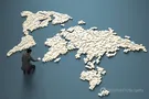 Мир