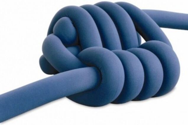 морський вузол