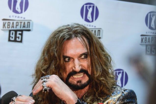 Никита Джигурда