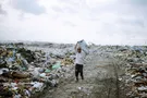Остров Тилафуши