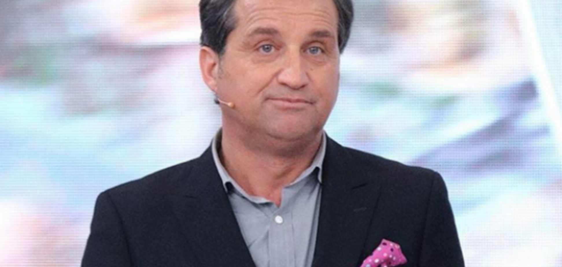 Отар Кушанашвили