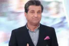 Отар Кушанашвили
